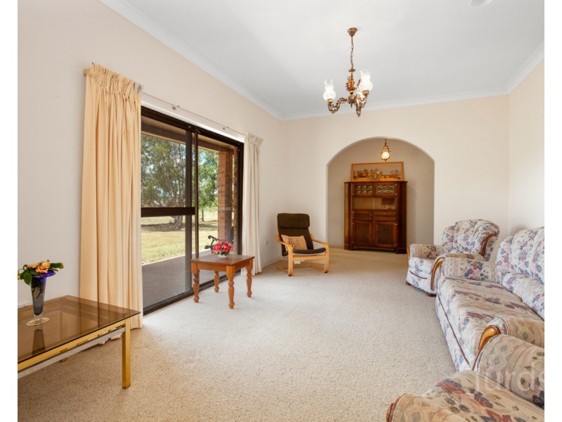 113 Pywells Road, Luskintyre NSW 2321