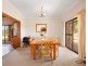 113 Pywells Road, Luskintyre NSW 2321