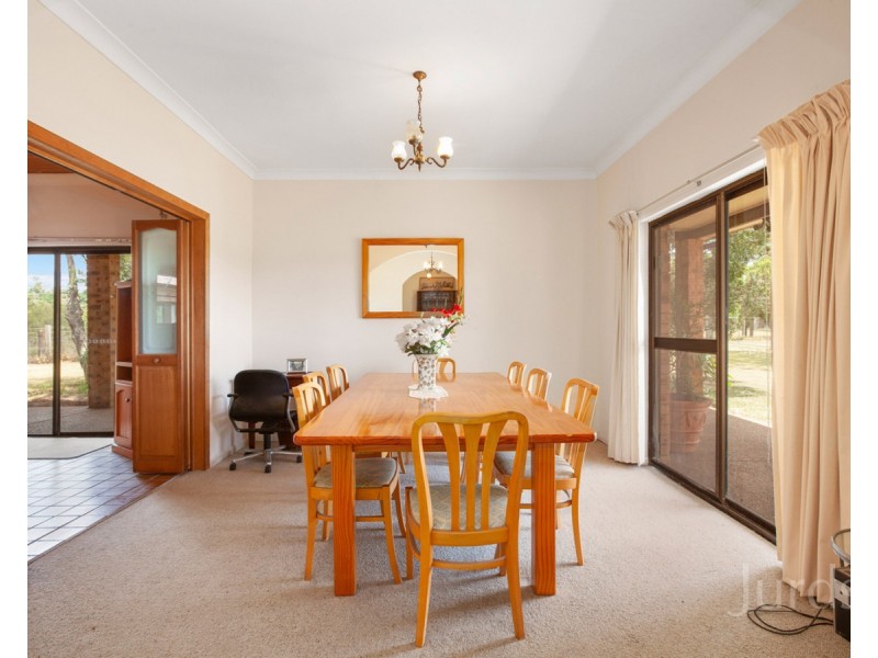 113 Pywells Road, Luskintyre NSW 2321