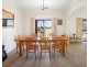 113 Pywells Road, Luskintyre NSW 2321