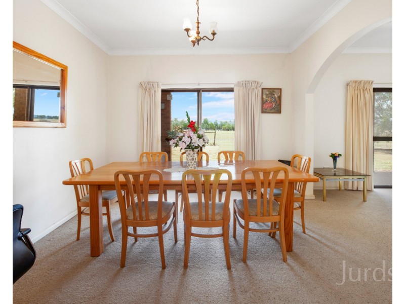113 Pywells Road, Luskintyre NSW 2321