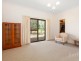 113 Pywells Road, Luskintyre NSW 2321