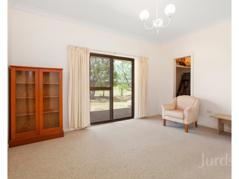 113 Pywells Road, Luskintyre NSW 2321