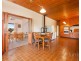113 Pywells Road, Luskintyre NSW 2321