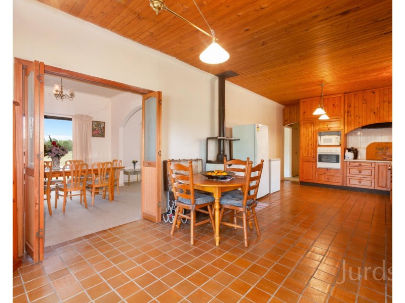 113 Pywells Road, Luskintyre NSW 2321