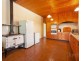 113 Pywells Road, Luskintyre NSW 2321