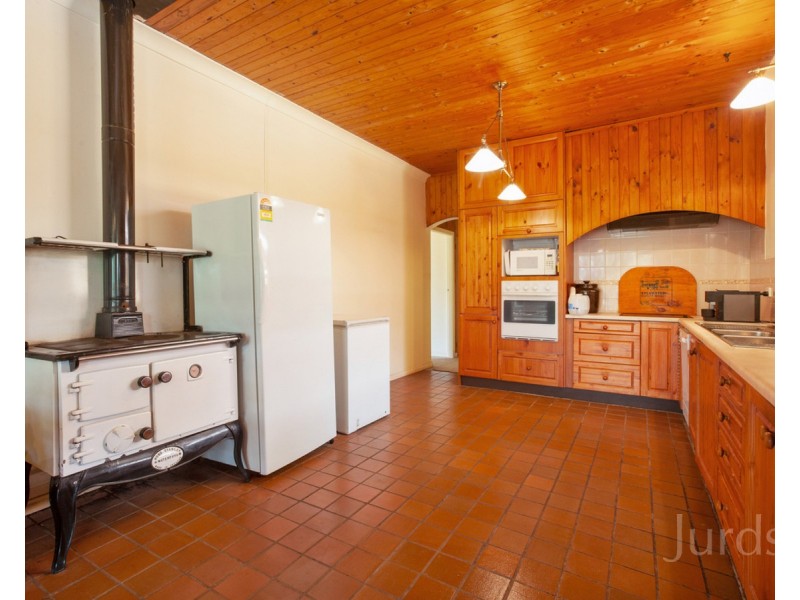 113 Pywells Road, Luskintyre NSW 2321