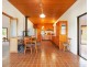 113 Pywells Road, Luskintyre NSW 2321