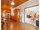 113 Pywells Road, Luskintyre NSW 2321