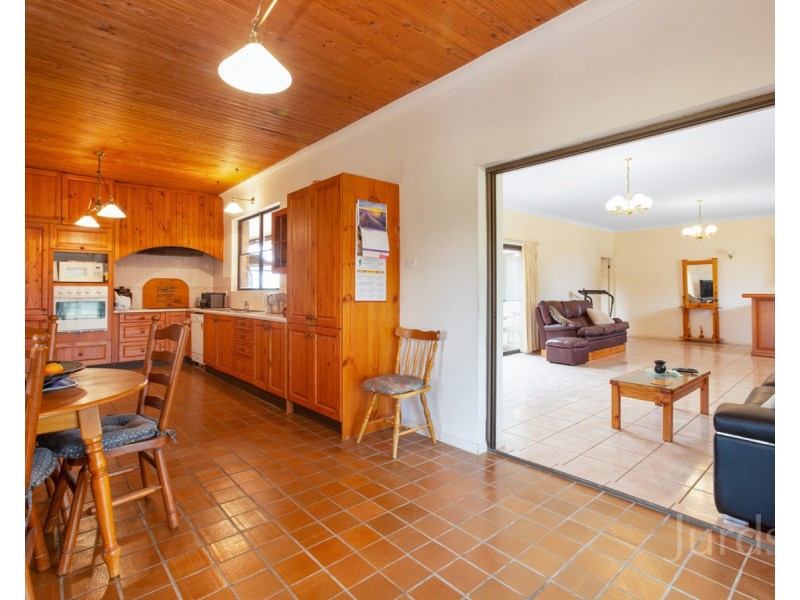 113 Pywells Road, Luskintyre NSW 2321