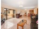 113 Pywells Road, Luskintyre NSW 2321