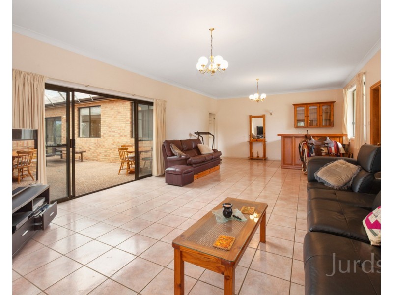 113 Pywells Road, Luskintyre NSW 2321
