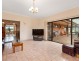 113 Pywells Road, Luskintyre NSW 2321