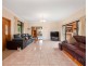 113 Pywells Road, Luskintyre NSW 2321