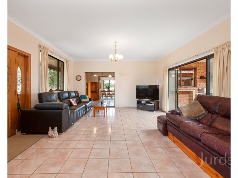 113 Pywells Road, Luskintyre NSW 2321