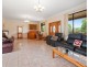 113 Pywells Road, Luskintyre NSW 2321