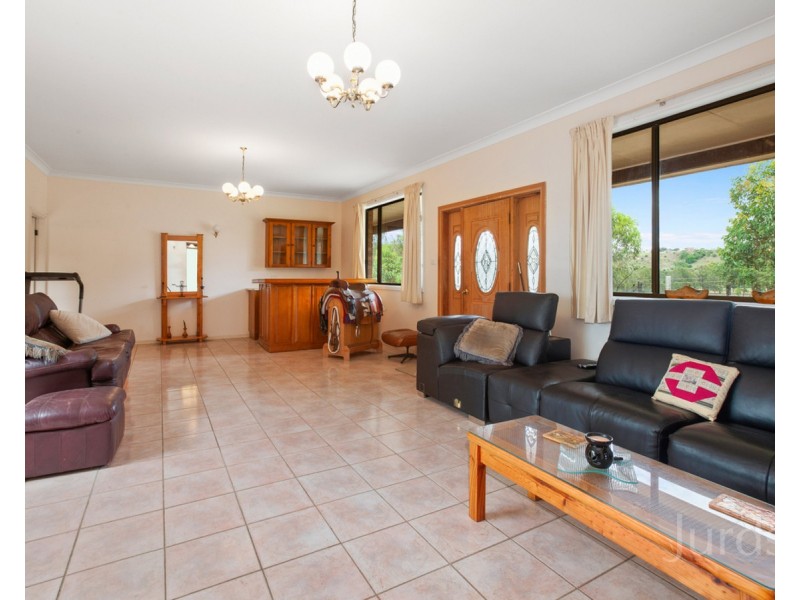 113 Pywells Road, Luskintyre NSW 2321