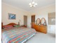 113 Pywells Road, Luskintyre NSW 2321