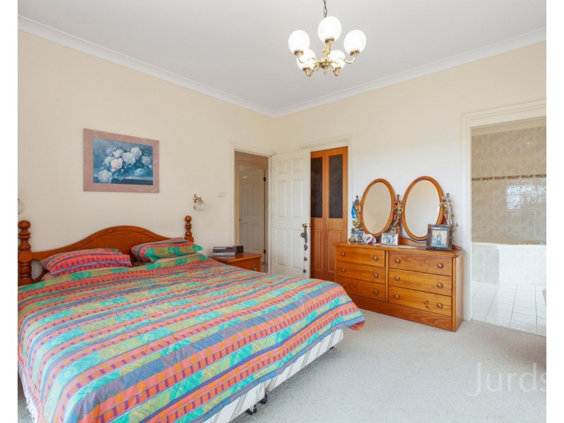113 Pywells Road, Luskintyre NSW 2321
