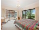 113 Pywells Road, Luskintyre NSW 2321