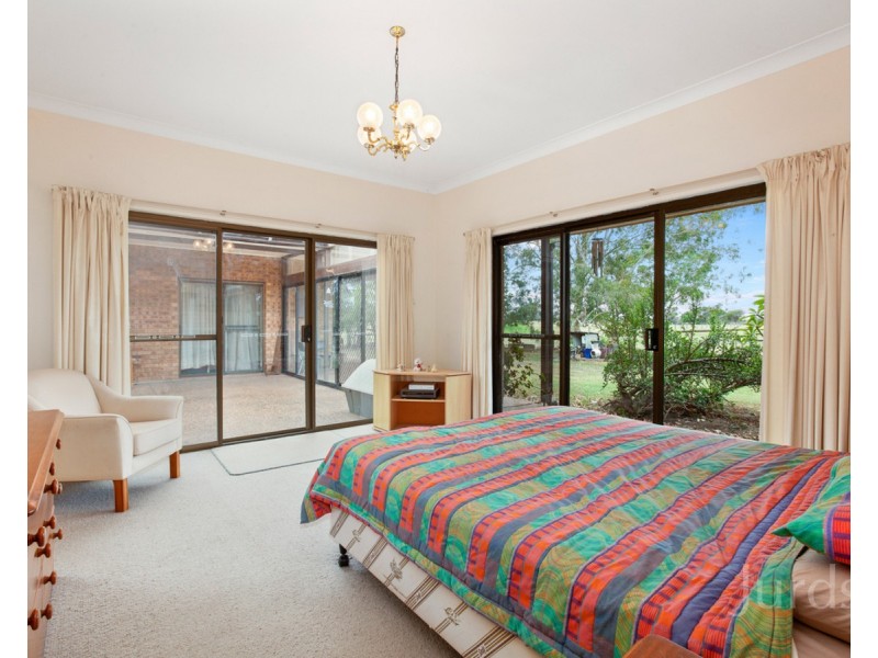 113 Pywells Road, Luskintyre NSW 2321