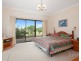113 Pywells Road, Luskintyre NSW 2321