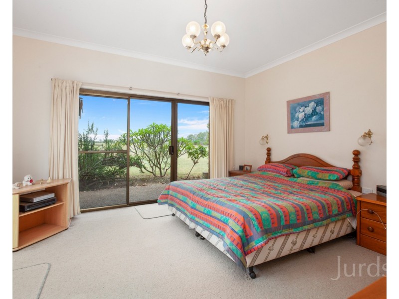 113 Pywells Road, Luskintyre NSW 2321