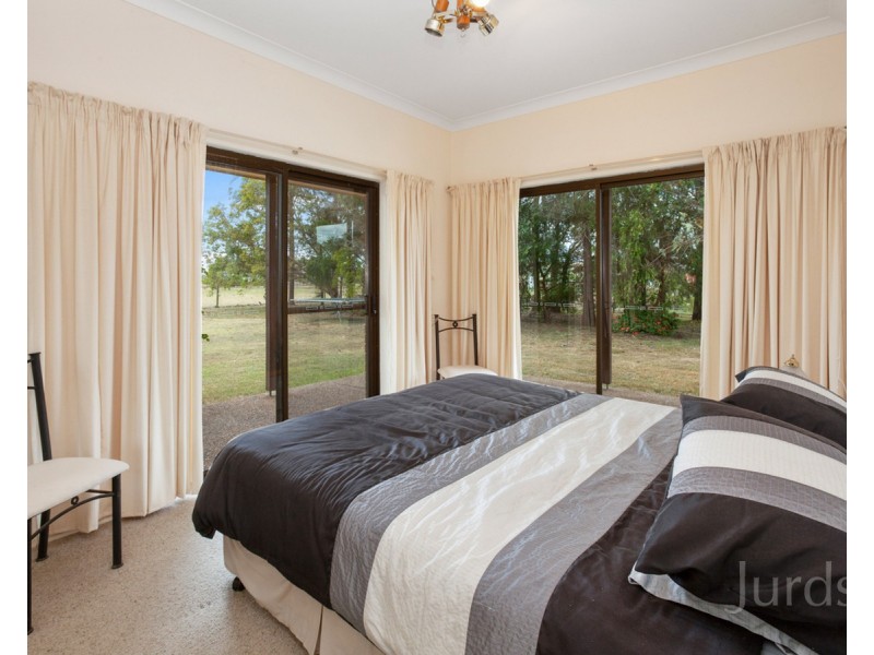 113 Pywells Road, Luskintyre NSW 2321