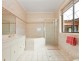113 Pywells Road, Luskintyre NSW 2321