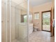 113 Pywells Road, Luskintyre NSW 2321