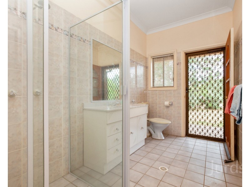 113 Pywells Road, Luskintyre NSW 2321