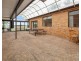 113 Pywells Road, Luskintyre NSW 2321