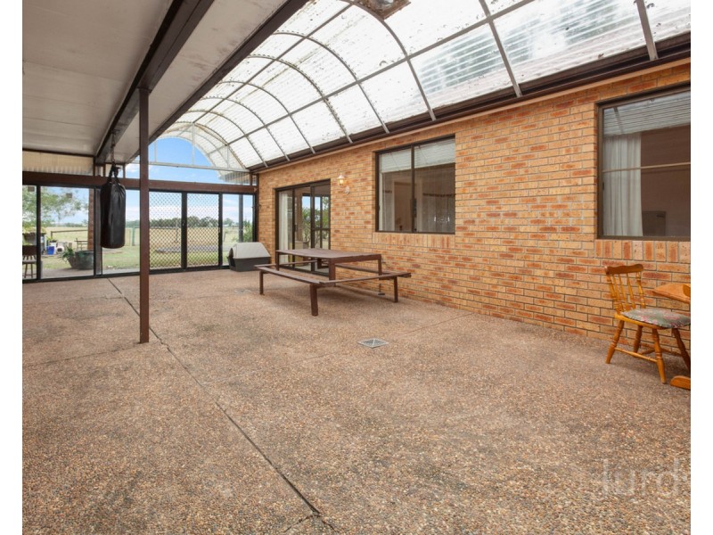 113 Pywells Road, Luskintyre NSW 2321