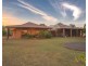113 Pywells Road, Luskintyre NSW 2321