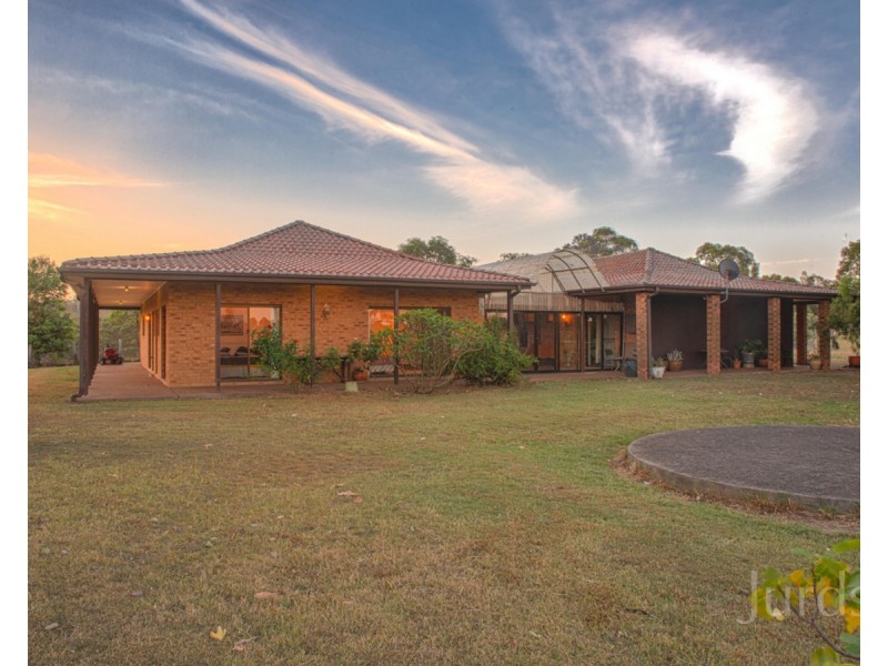 113 Pywells Road, Luskintyre NSW 2321