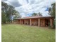 113 Pywells Road, Luskintyre NSW 2321