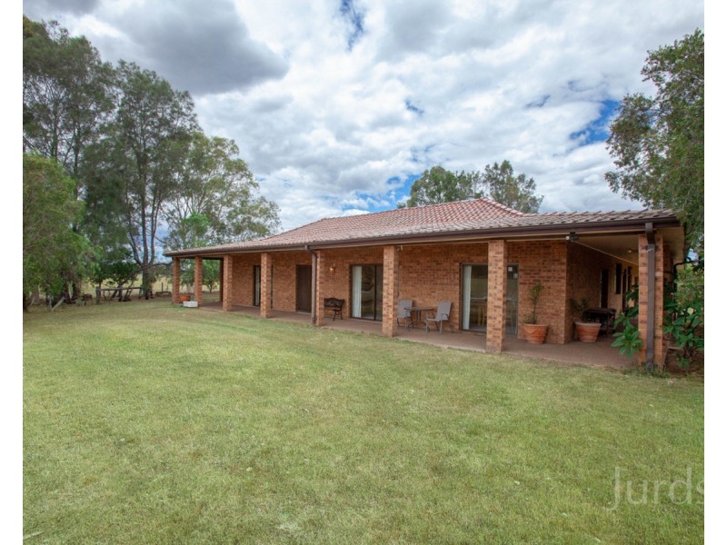 113 Pywells Road, Luskintyre NSW 2321