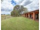113 Pywells Road, Luskintyre NSW 2321