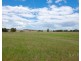 113 Pywells Road, Luskintyre NSW 2321