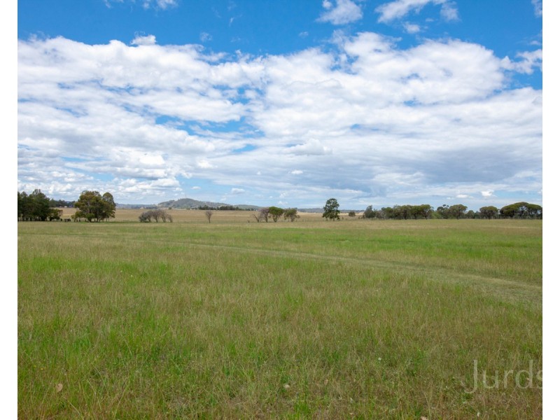 113 Pywells Road, Luskintyre NSW 2321