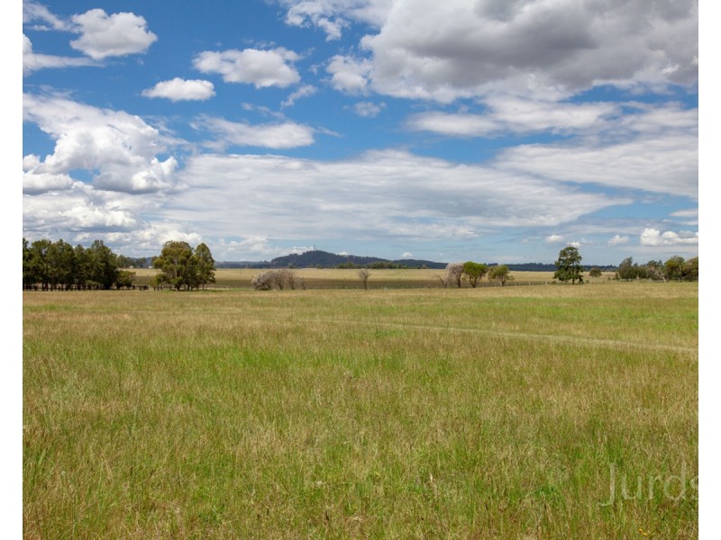 113 Pywells Road, Luskintyre NSW 2321