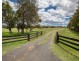 113 Pywells Road, Luskintyre NSW 2321