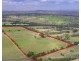 113 Pywells Road, Luskintyre NSW 2321