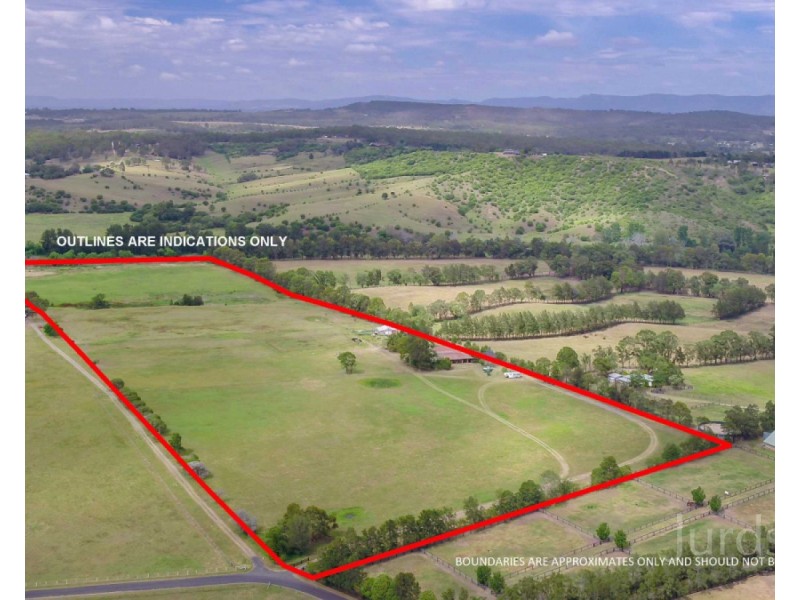 113 Pywells Road, Luskintyre NSW 2321