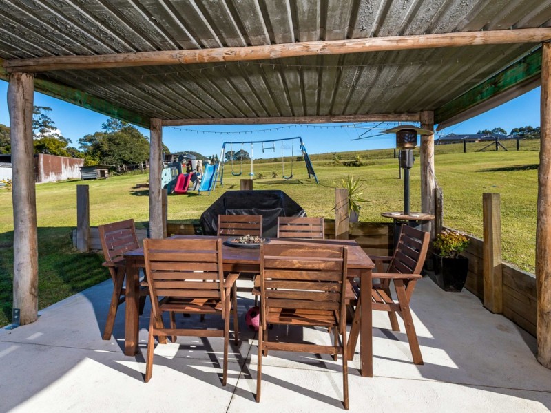 20 Palmer Street, Mulbring NSW 2323