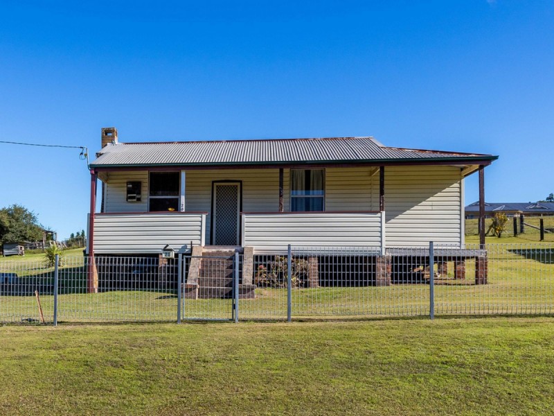20 Palmer Street, Mulbring NSW 2323