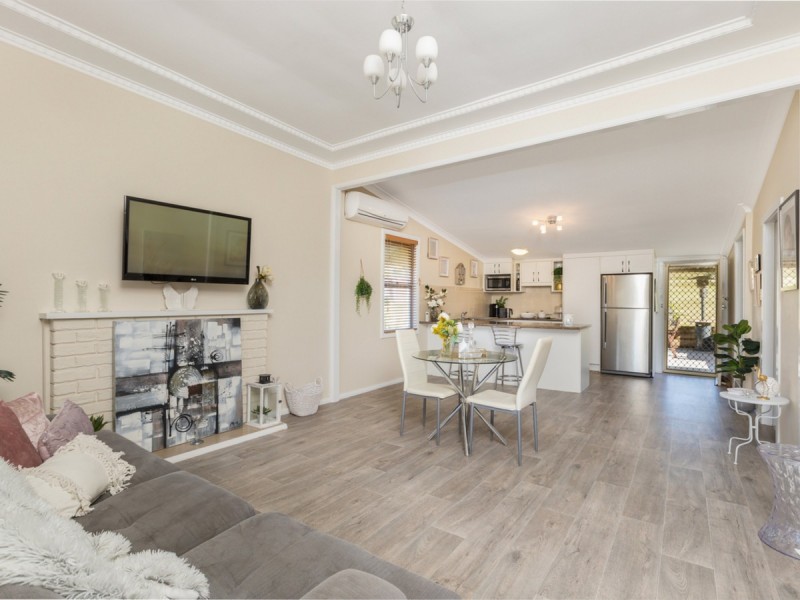 20 Palmer Street, Mulbring NSW 2323