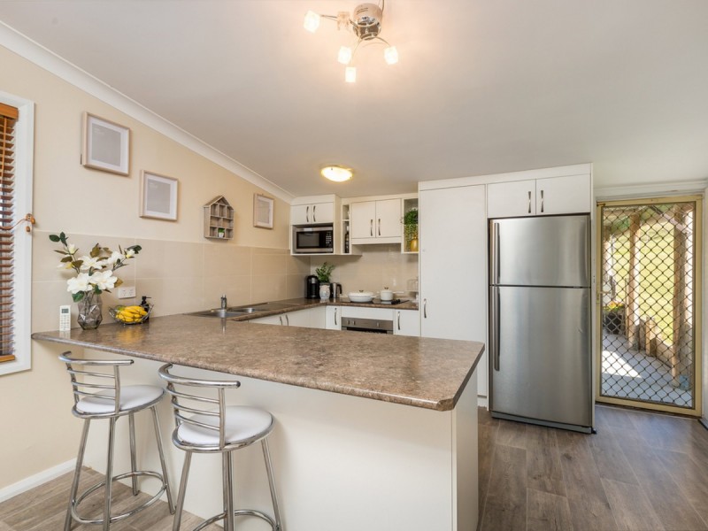 20 Palmer Street, Mulbring NSW 2323