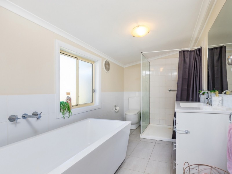 20 Palmer Street, Mulbring NSW 2323