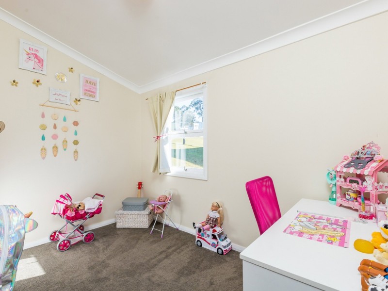 20 Palmer Street, Mulbring NSW 2323